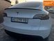 Tesla Model Y, 2022 р., Електро, 65 тис. км, Седан, Білий, Дніпро (Дніпропетровськ) AT-10410987 фото 15