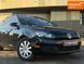 Volkswagen Jetta, 2012 г., Дизель, 248 тыс. км, Универсал, Киев AT-10416903 фото 4