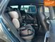 Skoda Octavia, 2017 г., Дизель, 219 тыс. км, Универсал, Серый, Житомир AT-10417518 фото 7
