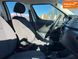 Skoda Roomster, 2011 г., Дизель, 214 тыс. км, Микровен, Серый, Кривой Рог AT-10404359 фото 15