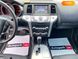 Nissan Murano, 2011, Бензин, 3.5 л., 292 тыс. км, Внедорожник / Кроссовер, Коричневый, Винница 27001 фото 57