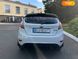 Ford Fiesta, 2014, Бензин, 1.6 л., 182 тис. км, Хетчбек, Білий, Одеса Cars-Pr-67756 фото 4