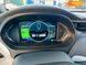 Chevrolet Bolt EV, 2016, Електро, 194 тис. км, Хетчбек, Червоний, Київ 39449 фото 21