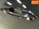 Jeep Compass, 2021 г., Газ пропан-бутан / Бензин, 53 тыс. км, Внедорожник / Кроссовер, Чорный, Каменское (Днепродзержинск) AT-10414779 фото 19