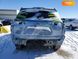 Toyota Highlander, 2021, Гібрид (HEV), 2.5 л., 79 тис. км, Позашляховик / Кросовер, Синій, Дніпро (Дніпропетровськ) Cars-EU-US-KR-36674 фото 6
