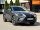 Lexus NX, 2020 р., Бензин, 75 тис. км, Позашляховик / Кросовер, Сірий, Дніпро (Дніпропетровськ) AT-10427324 фото 8