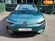 Volkswagen ID.7, 2024, Електро, 1 тыс. км, Лифтбек, Зеленый, Киев 139741 фото 14