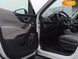 Subaru Forester, 2018, Бензин, 2.5 л., 115 тис. км, Позашляховик / Кросовер, Білий, Львів 18766 фото 12
