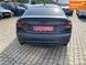 Audi A5 Sportback, 2019 г., Бензин, 70 тыс. км, Седан, Чорный, Львов AT-10400874 фото 6