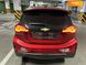 Chevrolet Bolt EV, 2019, Електро, 27 тис. км, Хетчбек, Червоний, Київ 97394 фото 68