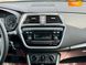 Suzuki SX4, 2020, Бензин, 1.6 л., 5 тыс. км, Внедорожник / Кроссовер, Коричневый, Киев 44360 фото 33