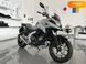 Новый Honda NC, 2024, Бензин, 745 см3, Мотоцикл, Днепр (Днепропетровск) new-moto-104100 фото 15