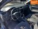 Skoda Octavia, 2017 г., Дизель, 219 тыс. км, Универсал, Серый, Житомир AT-10417518 фото 5