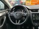 Skoda Octavia, 2016 г., Дизель, 280 тыс. км, Универсал, Белый, Луцк AT-10411057 фото 16