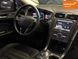 Ford Fusion, 2017 р., Бензин, 33 тис. км, Седан, Сірий, Миколаїв AT-10417369 фото 5