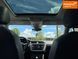Volkswagen Tiguan, 2017 р., Бензин, 153 тис. км, Позашляховик / Кросовер, Сірий, Рівне AT-10418468 фото 48