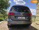 Volkswagen Sharan, 2013, Дизель, 1.97 л., 276 тыс. км, Минивен, Серый, Черновцы Cars-Pr-59919 фото 48