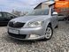 Skoda Octavia, 2010 р., Бензин, 271 тис. км, Універсал, Сірий, Сміла AT-10415312 фото 2