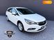 Opel Astra, 2018, Дизель, 1.6 л., 151 тис. км, Універсал, Білий, Кам'янське (Дніпродзержинськ) 35167 фото 1