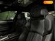 BMW M5, 2012, Бензин, 4.39 л., 98 тыс. км, Седан, Серый, Киев 109862 фото 35