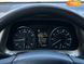 Toyota RAV4, 2017, Бензин, 2.49 л., 112 тис. км, Позашляховик / Кросовер, Сірий, Чернівці 35712 фото 16