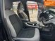 Chevrolet Bolt EV, 2017 р., Електро, 180 тис. км, Хетчбек, Чорний, Дніпро (Дніпропетровськ) AT-10406564 фото 8