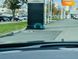 GMC Acadia, 2017, Бензин, 3.65 л., 85 тыс. км, Внедорожник / Кроссовер, Синий, Киев 13277 фото 24