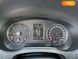 Volkswagen Sharan, 2012, Дизель, 2 л., 231 тис. км, Мінівен, Коричневий, Стрий 30786 фото 40