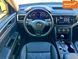 Volkswagen Atlas, 2017 г., Бензин, 108 тыс. км, Внедорожник / Кроссовер, Белый, Киев AT-10408167 фото 19
