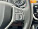 Suzuki SX4, 2020, Бензин, 1.6 л., 5 тыс. км, Внедорожник / Кроссовер, Коричневый, Киев 44360 фото 39