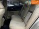 Toyota Camry, 2013 г., 341 тыс. км, Седан, Киев AT-10417801 фото 10