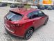 Mazda CX-5, 2015, Дизель, 2.19 л., 169 тис. км, Позашляховик / Кросовер, Червоний, Львів Cars-Pr-68266 фото 11