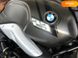 Новий BMW R Series, 2023, Бензин, 1170 см3, Мотоцикл, Одеса new-moto-104777 фото 5