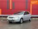 Chevrolet Lacetti, 2005 р., Бензин, 144 тис. км, Хетчбек, Київ AT-10413647 фото 3