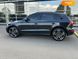 Audi SQ5, 2015, Бензин, 3 л., 140 тыс. км, Внедорожник / Кроссовер, Чорный, Киев 110409 фото 27