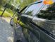 Fiat Doblo, 2013, Дизель, 1.6 л., 177 тис. км, Мінівен, Чорний, Стрий 41010 фото 15