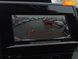 Subaru Forester, 2018, Бензин, 2.5 л., 115 тис. км, Позашляховик / Кросовер, Білий, Львів 18766 фото 39
