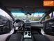 Toyota Camry, 2012 р., Газ пропан-бутан / Бензин, 180 тис. км, Седан, Білий, Харків AT-10406049 фото 8