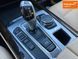 BMW X5, 2015 г., Бензин, 116 тыс. км, Внедорожник / Кроссовер, Серый, Львов AT-10400692 фото 19