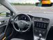 Volkswagen e-Golf, 2018, Електро, 109 тыс. км, Хетчбек, Серый, Ровно Cars-Pr-65768 фото 40