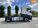 Volvo FH 13, 2015, Дизель, 12.8 л., 886 тис. км, Тягач, Білий, Луцьк 52361 фото 4