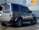 Land Rover Discovery, 2015, Бензин, 3 л., 122 тыс. км, Внедорожник / Кроссовер, Серый, Киев 28442 фото 14