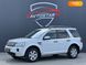 Land Rover Freelander, 2012, Дизель, 2.18 л., 227 тис. км, Позашляховик / Кросовер, Білий, Мукачево 98797 фото 7