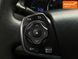 Toyota Camry, 2013 г., 341 тыс. км, Седан, Киев AT-10417801 фото 17