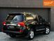 Toyota Land Cruiser, 2013 р., Дизель, 273 тис. км, Позашляховик / Кросовер, Чорний, Миколаїв AT-10418154 фото 3