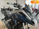 Новый Honda NC, 2023, Бензин, 745 см3, Мотоцикл, Днепр (Днепропетровск) new-moto-104263 фото 3