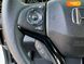 Honda HR-V, 2019, Бензин, 1.5 л., 22 тис. км, Позашляховик / Кросовер, Білий, Одеса 18968 фото 17