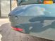 Volkswagen Caddy, 2016, Дизель, 1.97 л., 203 тис. км, Мінівен, Зелений, Вінниця 46846 фото 39