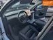 Tesla Model Y, 2022 р., Електро, 65 тис. км, Седан, Білий, Дніпро (Дніпропетровськ) AT-10410987 фото 11