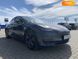 Tesla Model 3, 2019, Електро, 117 тис. км, Седан, Сірий, Львів 36623 фото 9